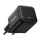 UGREEN Ładowarka sieciowa X513 GaN USB-C +KAB USB-C 1M czarna - 1513562 - zdjęcie 2
